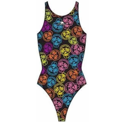 Afbeelding van Turbo Sweet Ride Zwempak Veelkleurig M Vrouw