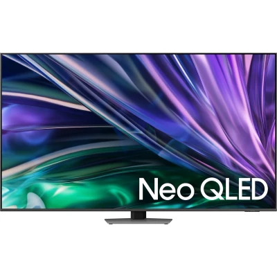 Afbeelding van Samsung QE65QN85D 65 inch 4K Neo QLED 2024