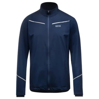 Afbeelding van GORE WEAR GTX, Jackets, heren, Blauw (Orbit Blue), XXL