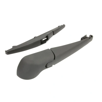 Afbeelding van Wisserblad MAGNETI MARELLI 000723180027