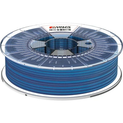 Afbeelding van Formfutura 1.75mm TitanX™ Dark Blue (750g)