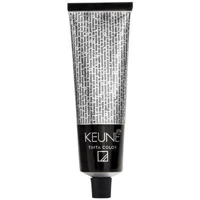 Afbeelding van Tinta Color Nr.6.53 60 ml