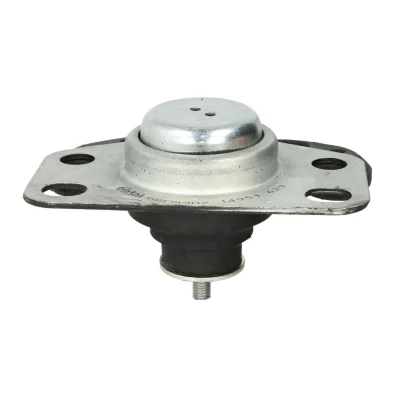 Afbeelding van Febi Bilstein Motorsteun 14951