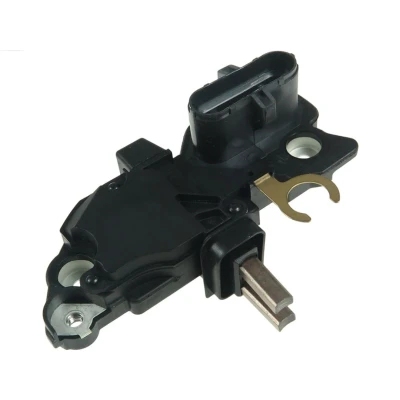 Afbeelding van AS PL ARE0086S Alternator regulators/lichtmachineregelaar