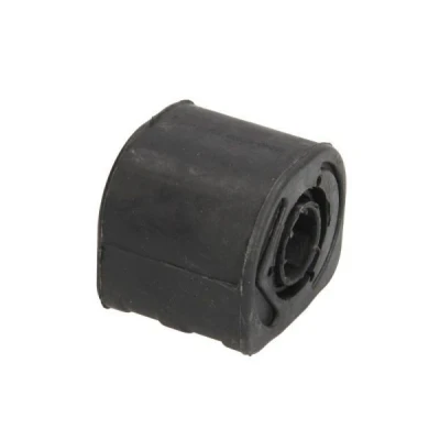 Afbeelding van Draagarmrubber YAMATO J48009BYMT