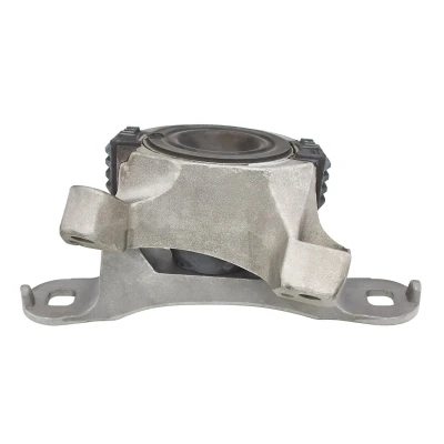Afbeelding van Aslichaam /motorsteunlager MEYLE 714 030 0036