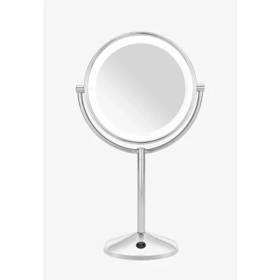 Afbeelding van BaByliss Verlichte Make Up Spiegel 9436E