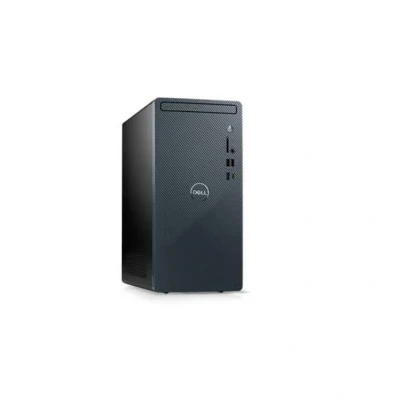 Afbeelding van Dell Desktop PC 1D23K Intel Core i5 1240, 8GB RAM, 512GB SSD