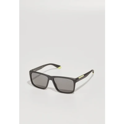 Afbeelding van Polaroid PLD 2164/S 003/M9 Occhiali da sole
