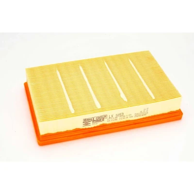 Afbeelding van Knecht Luchtfilter LX 1053