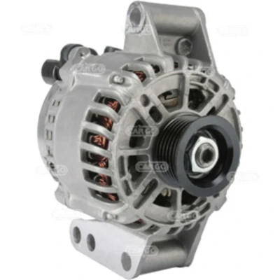 Afbeelding van Dynamo / Alternator HC CARGO 113883