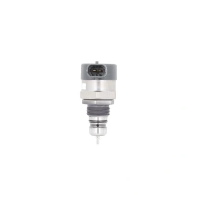 Afbeelding van Drukregelklep, Common Rail System BOSCH 0 281 002 753