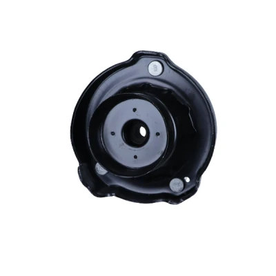 Afbeelding van Veerpoot MAXGEAR 72 4570