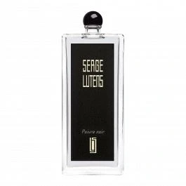 Afbeelding van Serge Lutens Poivre Noir Eau de Parfum 100 ml
