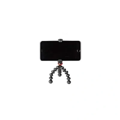 Afbeelding van JOBY GorillaPod® Mobile Tripod Zwart