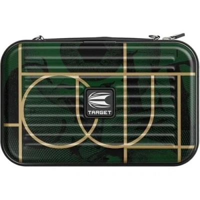 Afbeelding van Target Takoma Cult XL Wallet 2024 Dart Case Darts