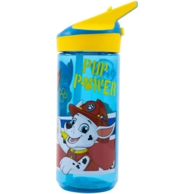 Afbeelding van Stor Paw Patrol herbruikbare drinkfles van Tritan, 620 ml