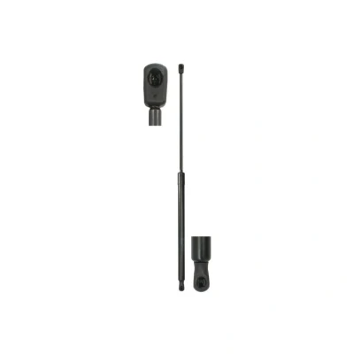 Afbeelding van STABILUS // HYDRO LIFT 732778 Gasveer achterklep 800 661,5 Met stopfunctie OPEL: Insignia A Sports Tourer