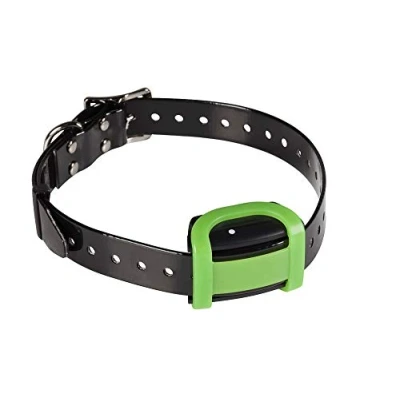Afbeelding van NUM`axes 81860 Canicom Soft Vibratietrainer, zwart