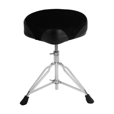 Afbeelding van NUX DTR drumkruk