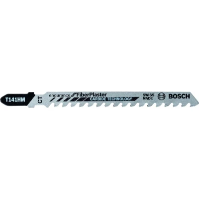 Afbeelding van DECOUPEERZB T141 HM3
