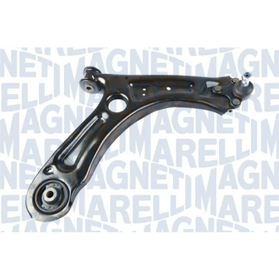 Afbeelding van Draagarm, wielophanging MAGNETI MARELLI 301181310600