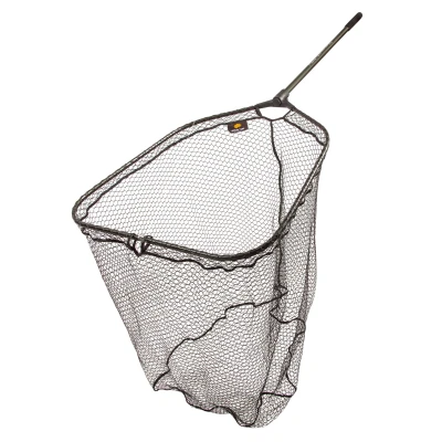 Afbeelding van Grayton Monster Screw Lock Landing Net XL (85x70x70cm) Schepnet