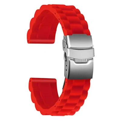 Afbeelding van Montre ULLCHRO 0118hon