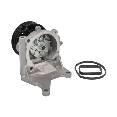 Afbeelding van Hepu Waterpomp P393M