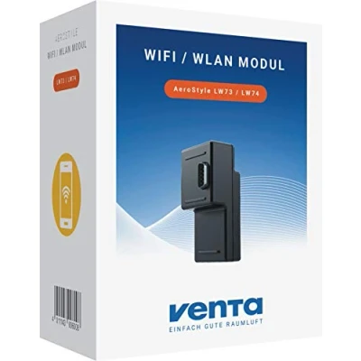 Afbeelding van Venta Wifi/Wlan Module