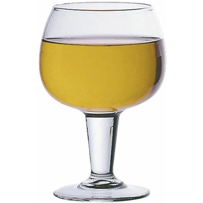 Afbeelding van Bierglas Arcoroc 6 Stuks 41 cl