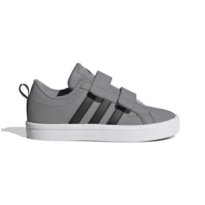 Afbeelding van adidas Grijze Vs Pace 2.0 CF C Maat 31