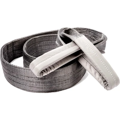 Afbeelding van Delta Hijsband 4 T m