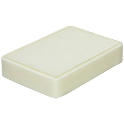 Afbeelding van Corteco Interieurfilter 80000867