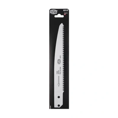 Afbeelding van Felco Zaagblad voor Trekzaag F.621