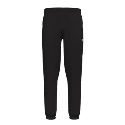 Afbeelding van PUMA Better Essentials Tr Cl Sweatpants voor heren, gebreide broek