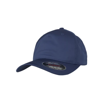 Afbeelding van Flexfit TECH Pet, Maat: L/XL, Navy