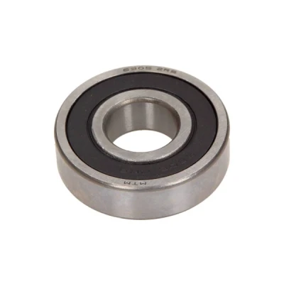 Afbeelding van Voering MAXGEAR 10 0139