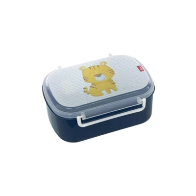 Afbeelding van sigikid ® Lunchbox Tiger