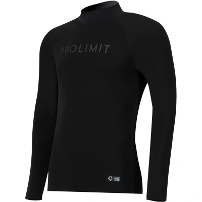 Afbeelding van Prolimit Neoprene Chilltop Longarm 1.5mm M
