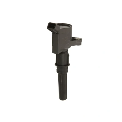 Afbeelding van Engitech Bobine ENT960091
