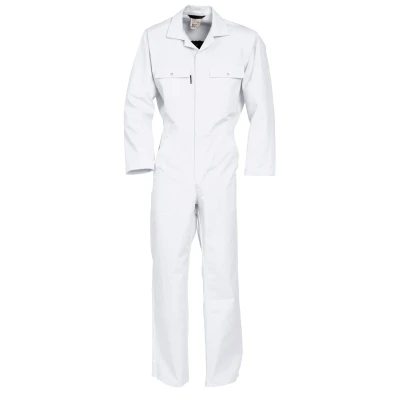 Afbeelding van Havep Overall basic 2090.K1550H 66