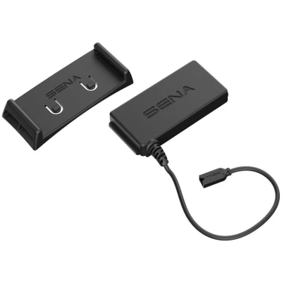 Afbeelding van Sena Battery Pack Accessory 10R