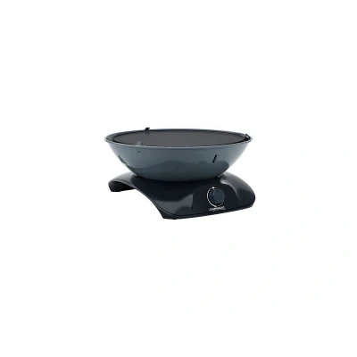 Afbeelding van Campingaz Stove 360 Grill Gasbarbecue