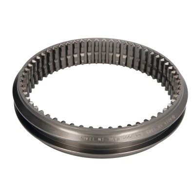 Afbeelding van Euroricambi 95535846 Synchronring, versnellingsbak