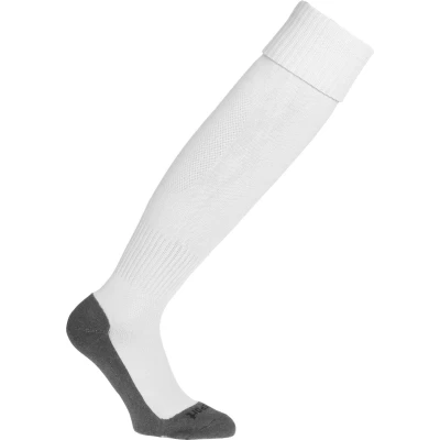 Afbeelding van Uhlsport Team Pro Kousen Wit Maat: 41 44
