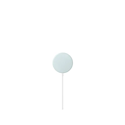 Afbeelding van Google Pixelsnap Draadloze Snellader Blauw