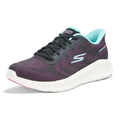 Afbeelding van Lage Sneakers Skechers SLIP INS: GO WALK NOW