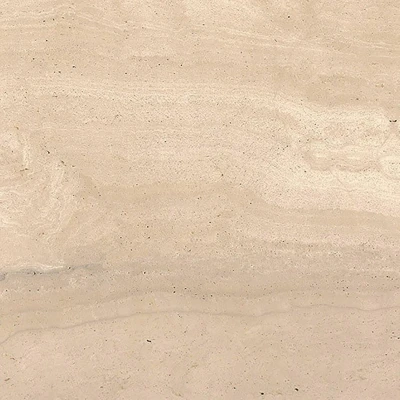 Afbeelding van Michel Oprey keramische tegel Fioranese 60x90x2 cm Travertino Veincut Beige Luxe van 2