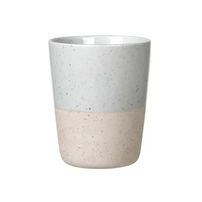 Afbeelding van BLOMUS Sablo Mokje 0,25l h10cm